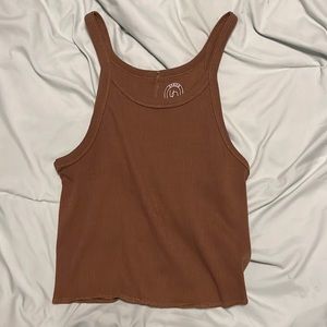Urban Outfitters Tank